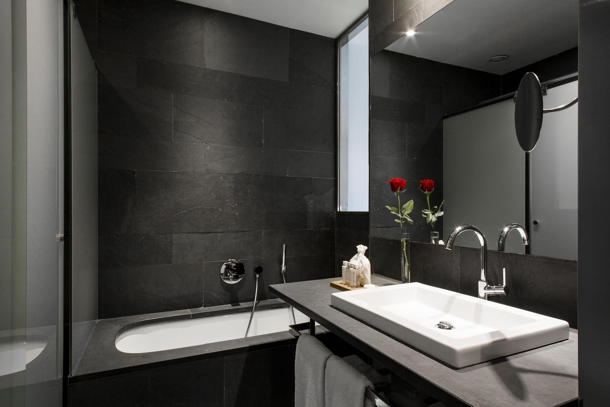 Avenue Apartment Barcelona