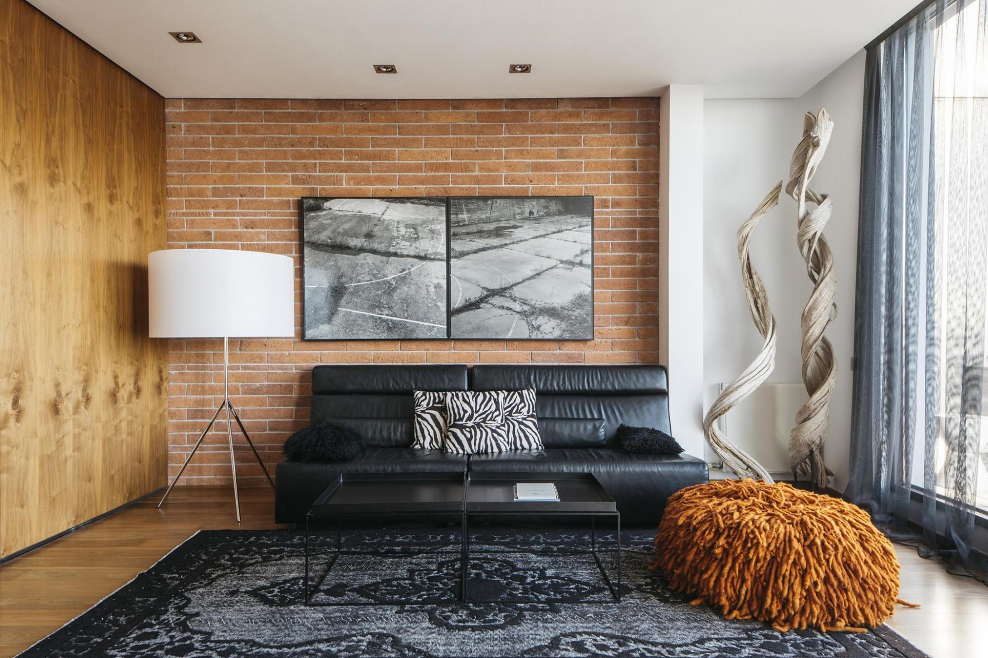Apartment Avenue *