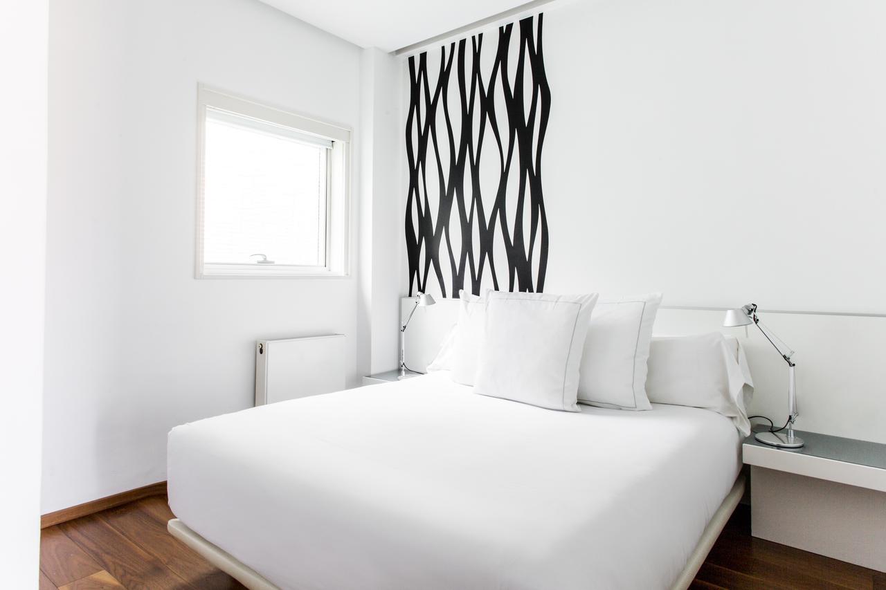 Avenue Apartment *