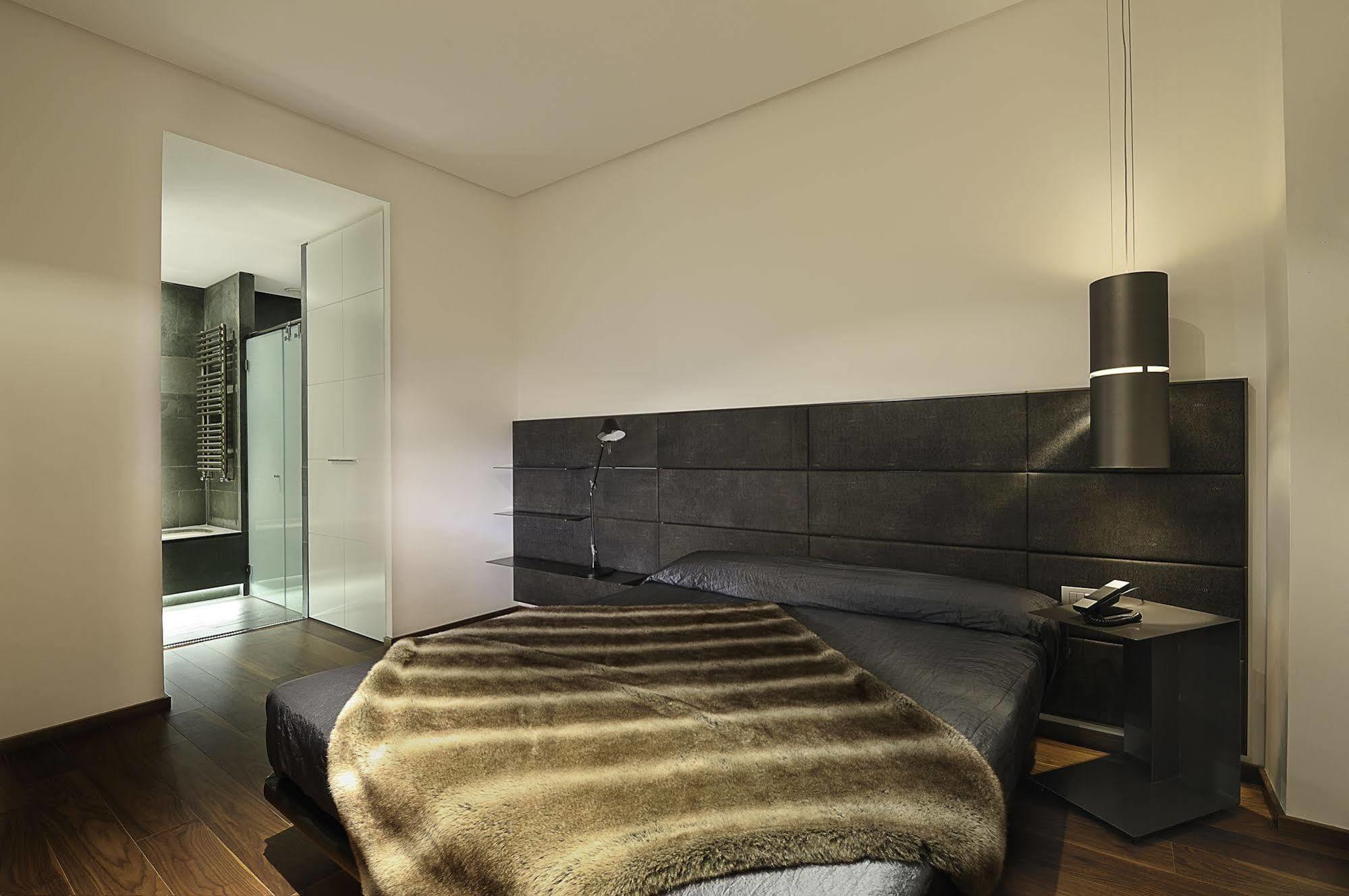 Apartment Avenue *